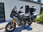 Klikněte pro detailní foto č. 13 - Yamaha Tracer 900 GT