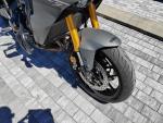 Klikněte pro detailní foto č. 6 - Yamaha Tracer 900 GT