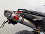 Klikněte pro detailní foto č. 11 - Aprilia Dorsoduro 750 Akrapovič