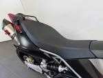 Klikněte pro detailní foto č. 13 - Aprilia Dorsoduro 750 Akrapovič