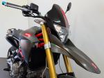 Klikněte pro detailní foto č. 7 - Aprilia Dorsoduro 750 Akrapovič