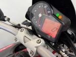 Klikněte pro detailní foto č. 9 - Aprilia Dorsoduro 750 Akrapovič