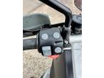 Klikněte pro detailní foto č. 11 - BMW R 1200 GS 3x kufr Vario