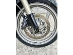 Klikněte pro detailní foto č. 7 - BMW R 1200 GS 3x kufr Vario