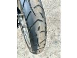Klikněte pro detailní foto č. 8 - BMW R 1200 GS 3x kufr Vario