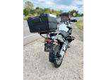 Klikněte pro detailní foto č. 9 - BMW R 1200 GS 3x kufr Vario