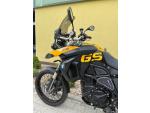 Klikněte pro detailní foto č. 13 - BMW F 800 GS