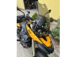 Klikněte pro detailní foto č. 4 - BMW F 800 GS