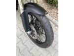 Klikněte pro detailní foto č. 5 - BMW F 800 GS