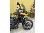 Klikněte pro detailní foto č. 6 - BMW F 800 GS