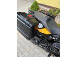 Klikněte pro detailní foto č. 7 - BMW F 800 GS