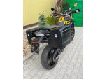 Klikněte pro detailní foto č. 8 - BMW F 800 GS