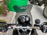 Klikněte pro detailní foto č. 9 - BMW F 800 GS