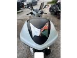 Klikněte pro detailní foto č. 10 - Honda SH 300i  ABS (2017) TOP stav