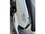 Klikněte pro detailní foto č. 12 - Honda SH 300i  ABS (2017) TOP stav