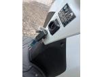 Klikněte pro detailní foto č. 13 - Honda SH 300i  ABS (2017) TOP stav