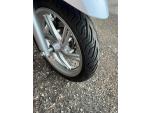 Klikněte pro detailní foto č. 14 - Honda SH 300i  ABS (2017) TOP stav