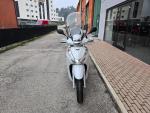Klikněte pro detailní foto č. 3 - Honda SH 300i  ABS (2017) TOP stav