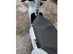 Klikněte pro detailní foto č. 9 - Honda SH 300i  ABS (2017) TOP stav