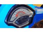 Klikněte pro detailní foto č. 5 - Piaggio Vespa GTS 125