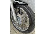 Klikněte pro detailní foto č. 10 - BMW R 1200 C