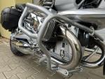 Klikněte pro detailní foto č. 11 - BMW R 1200 C