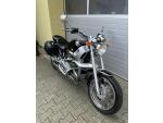 Klikněte pro detailní foto č. 2 - BMW R 1200 C