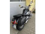 Klikněte pro detailní foto č. 4 - BMW R 1200 C