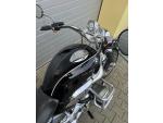 Klikněte pro detailní foto č. 5 - BMW R 1200 C