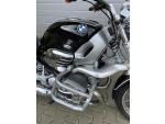 Klikněte pro detailní foto č. 6 - BMW R 1200 C