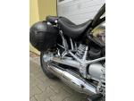 Klikněte pro detailní foto č. 7 - BMW R 1200 C
