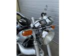 Klikněte pro detailní foto č. 9 - BMW R 1200 C