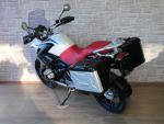 Klikněte pro detailní foto č. 12 - BMW R 1200 GS výroční model, 36900km, servisní kniha, po servisu