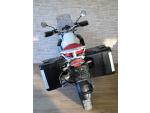 Klikněte pro detailní foto č. 13 - BMW R 1200 GS výroční model, 36900km, servisní kniha, po servisu