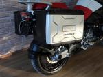 Klikněte pro detailní foto č. 4 - BMW R 1200 GS výroční model, 36900km, servisní kniha, po servisu