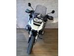 Klikněte pro detailní foto č. 6 - BMW R 1200 GS výroční model, 36900km, servisní kniha, po servisu