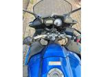 Klikněte pro detailní foto č. 3 - Yamaha FZ 8 S Fazer původ Cz 1.majitel