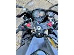 Klikněte pro detailní foto č. 10 - Suzuki GSX-R 1000
