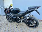 Klikněte pro detailní foto č. 11 - Suzuki GSX-R 1000