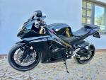 Klikněte pro detailní foto č. 12 - Suzuki GSX-R 1000