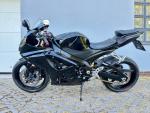 Klikněte pro detailní foto č. 13 - Suzuki GSX-R 1000