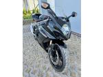 Klikněte pro detailní foto č. 4 - Suzuki GSX-R 1000