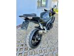 Klikněte pro detailní foto č. 5 - Suzuki GSX-R 1000