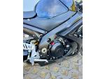Klikněte pro detailní foto č. 6 - Suzuki GSX-R 1000