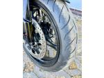 Klikněte pro detailní foto č. 7 - Suzuki GSX-R 1000