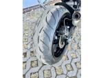 Klikněte pro detailní foto č. 8 - Suzuki GSX-R 1000