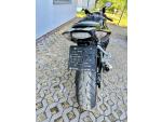 Klikněte pro detailní foto č. 9 - Suzuki GSX-R 1000