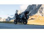 Klikněte pro detailní foto č. 10 - Yamaha Tracer 9 GT+      - půjčovna Go travel