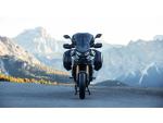 Klikněte pro detailní foto č. 6 - Yamaha Tracer 9 GT+      - půjčovna Go travel