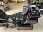 Klikněte pro detailní foto č. 12 - Honda GL 1500 Gold Wing SE (1997)